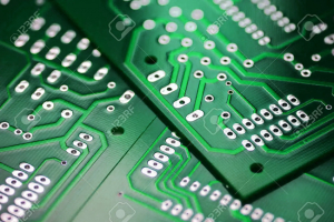 PCB & PCBA