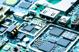 PCB & PCBA